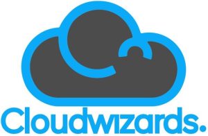 CloudWizards