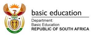 GDE