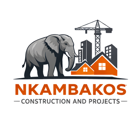 Nkambako's Construction and Projects