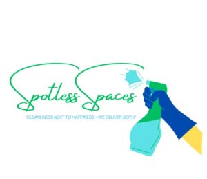 Spotlessspaces