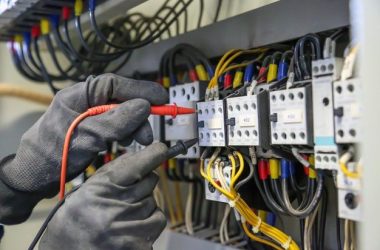 Get Best Energy Efficient Transformer Core Get Best Energy Efficient Transformer Core
